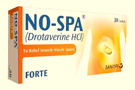no spa tablet uses in urdu