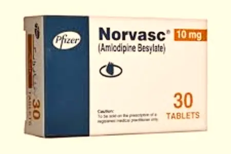 norvasc tablet uses in urdu