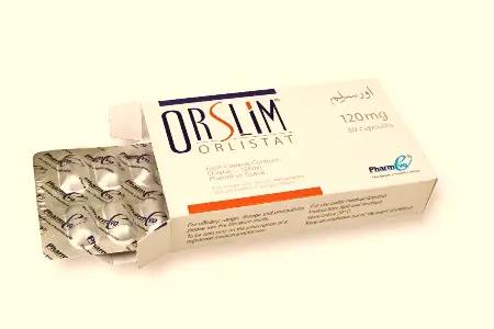 orslim tablet uses in urdu
