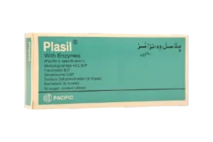 plasil tablet uses in urdu