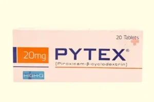 pytex tablet uses in urdu